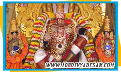 divyadesams tour operators 13 malainadu divyadesa yatra